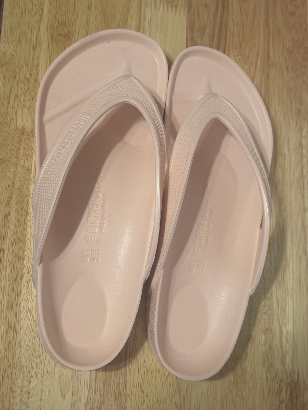 Birkenstock Sandals